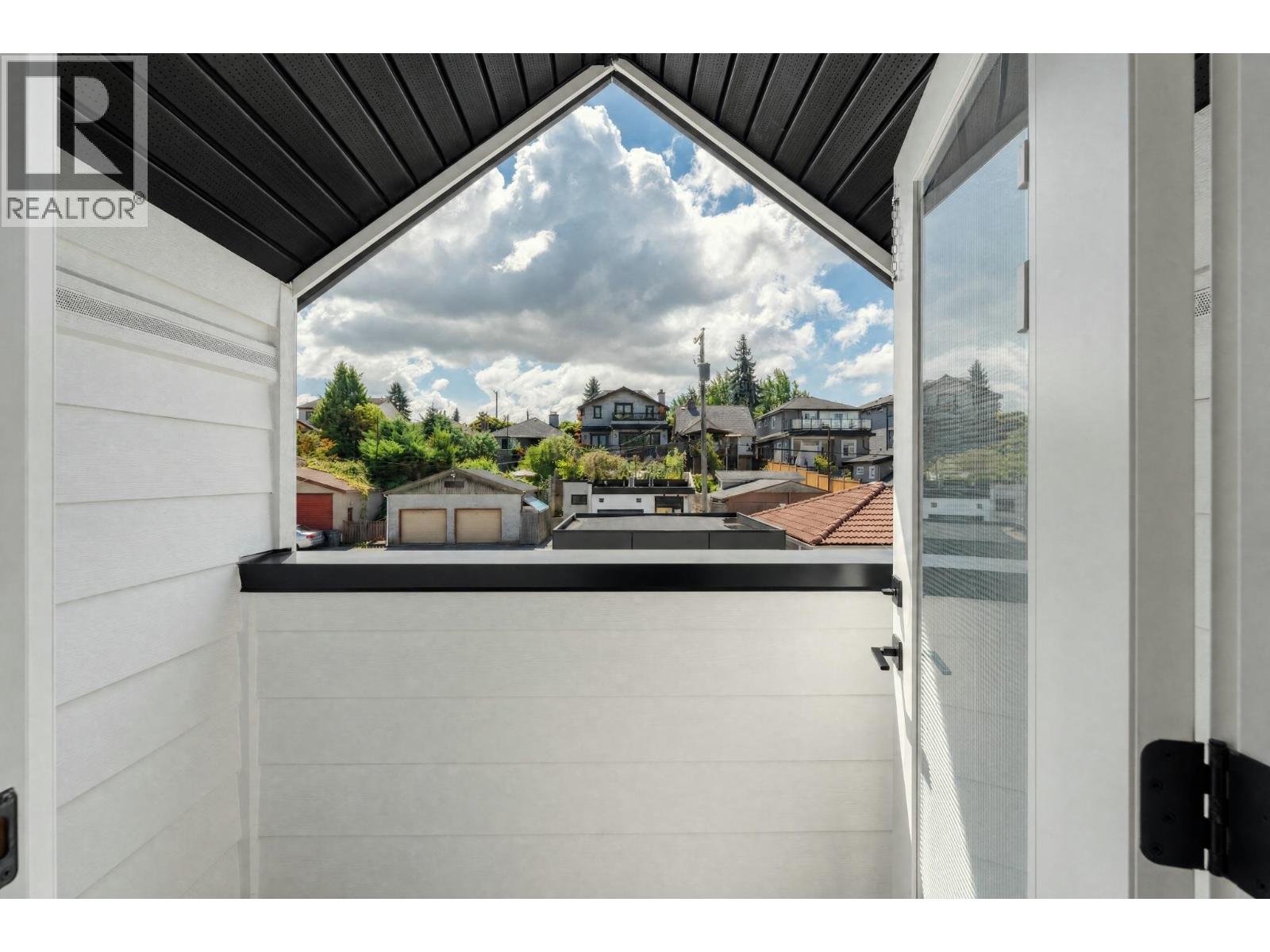 2972 Venables Street, Vancouver, British Columbia  V5K 2R9 - Photo 25 - R3152410