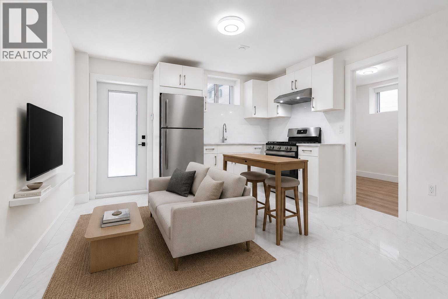 2972 Venables Street, Vancouver, British Columbia  V5K 2R9 - Photo 26 - R3152410