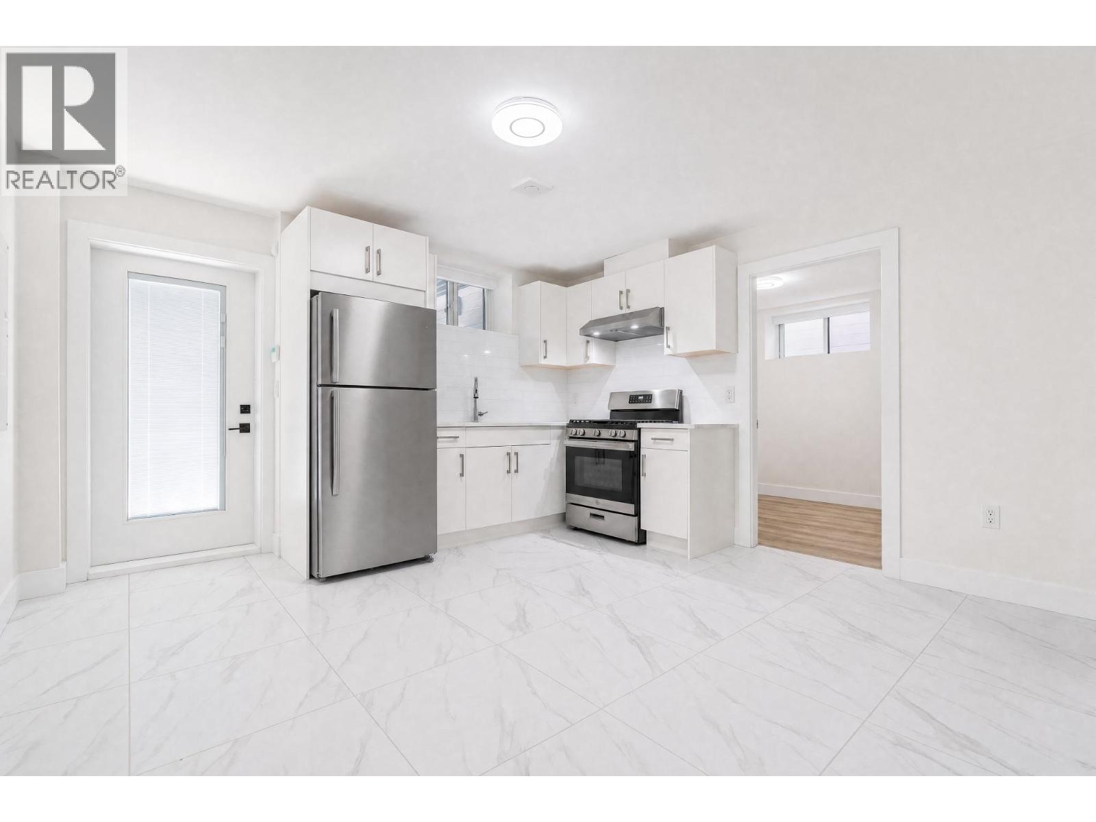 2972 Venables Street, Vancouver, British Columbia  V5K 2R9 - Photo 27 - R3152410