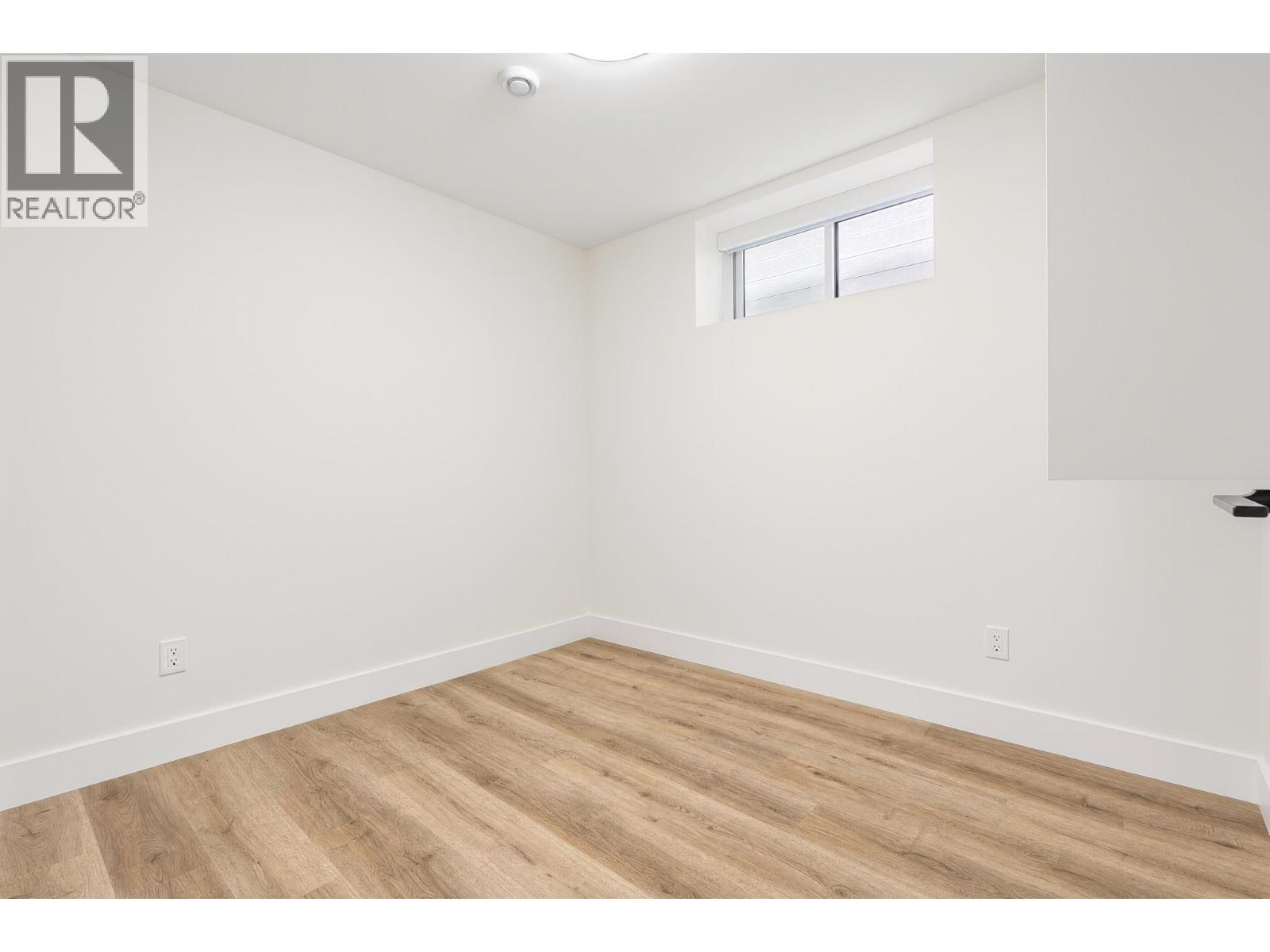 2972 Venables Street, Vancouver, British Columbia  V5K 2R9 - Photo 31 - R3152410