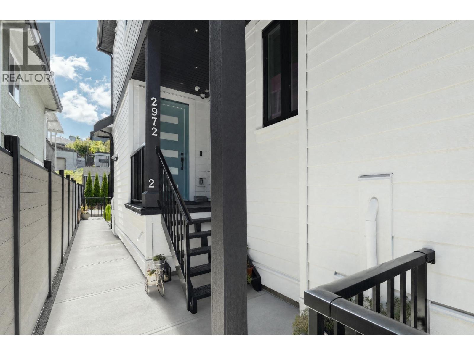 2972 Venables Street, Vancouver, British Columbia  V5K 2R9 - Photo 34 - R3152410