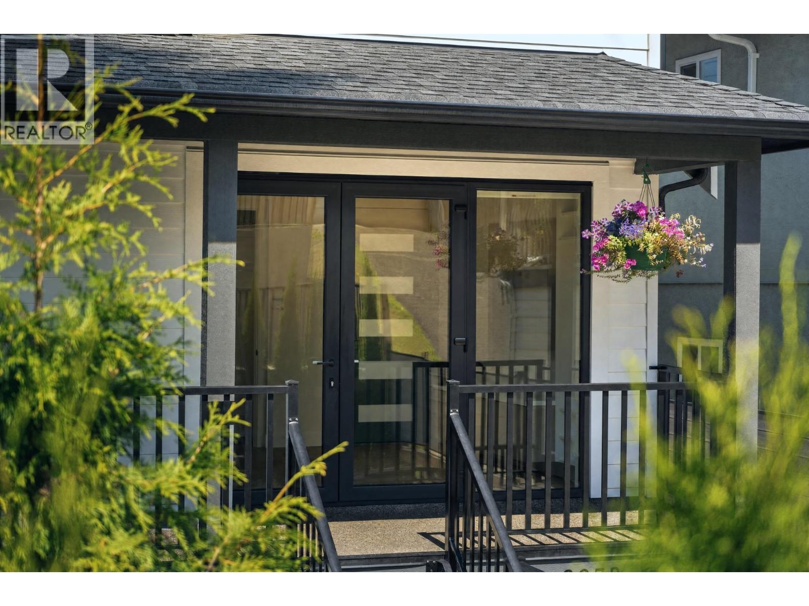 2972 Venables Street, Vancouver, British Columbia  V5K 2R9 - Photo 35 - R3152410