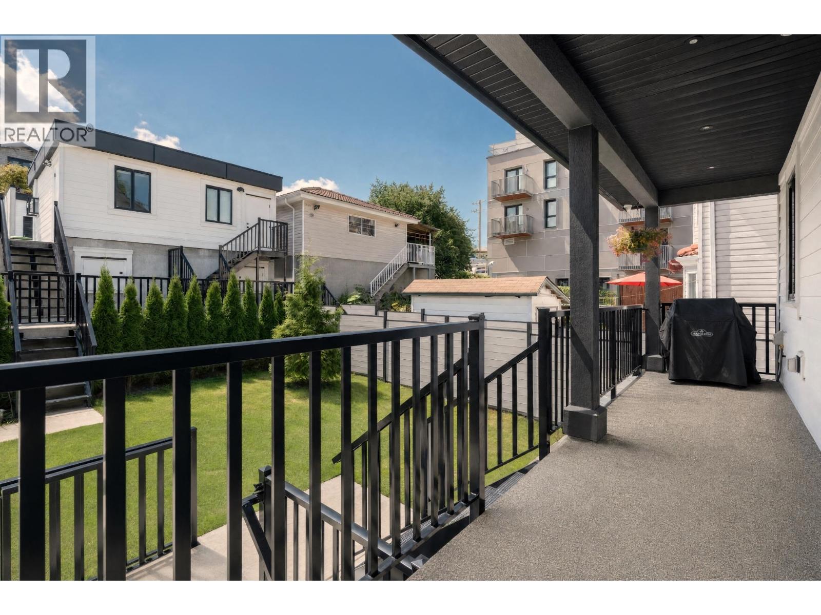 2972 Venables Street, Vancouver, British Columbia  V5K 2R9 - Photo 36 - R3152410