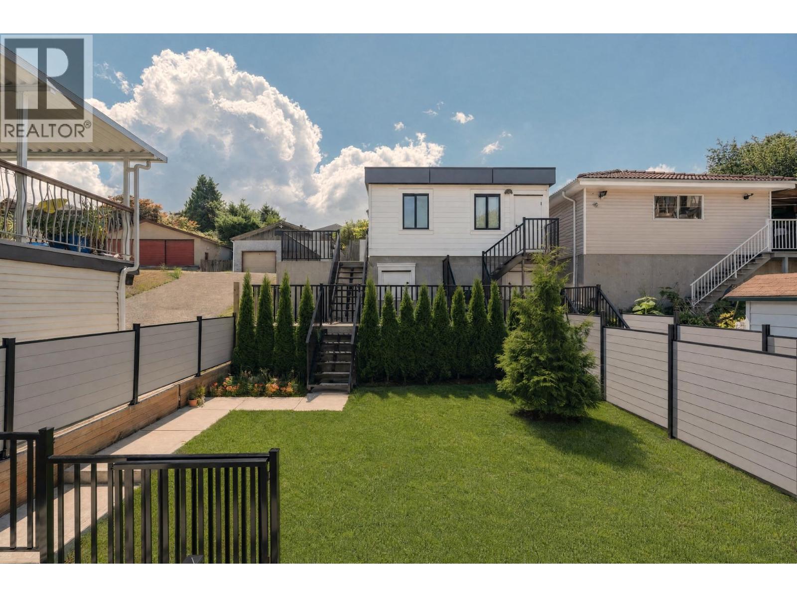 2972 Venables Street, Vancouver, British Columbia  V5K 2R9 - Photo 37 - R3152410