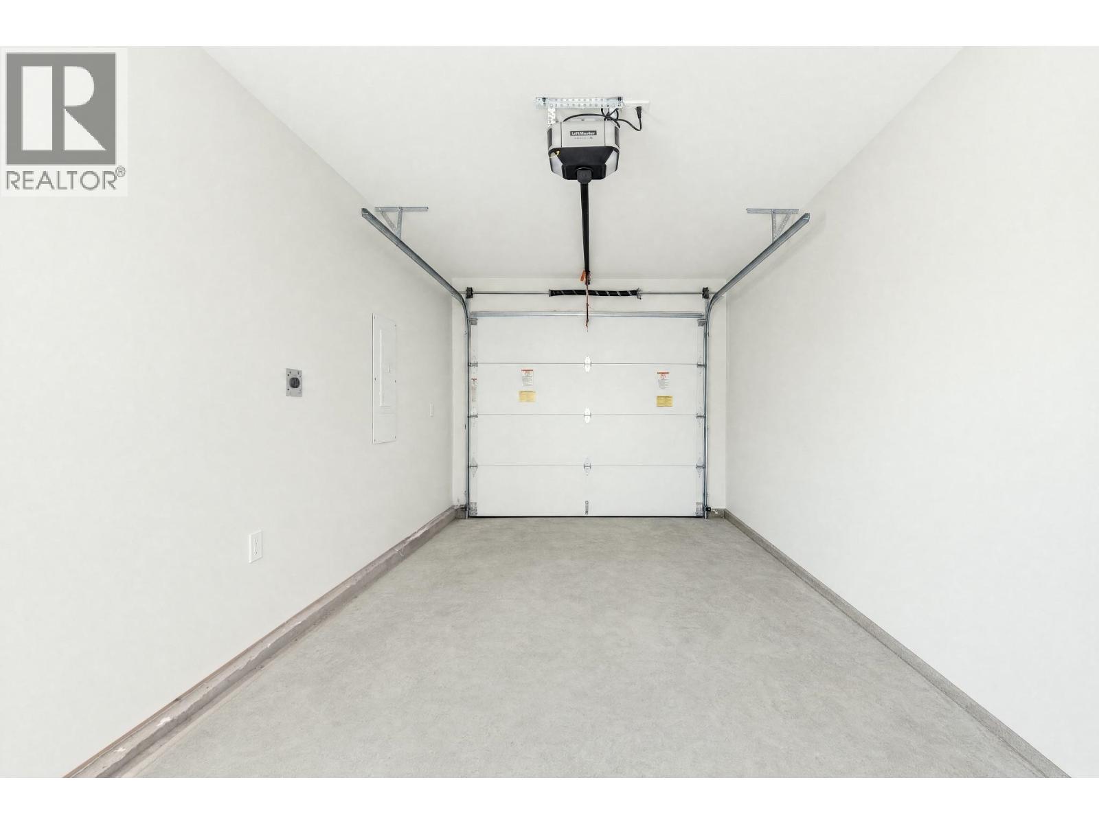 2972 Venables Street, Vancouver, British Columbia  V5K 2R9 - Photo 39 - R3152410