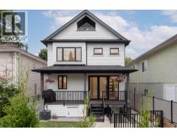 2972 VENABLES STREET, Vancouver, British Columbia