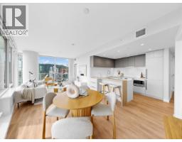 1909 567 EMERSON STREET, Coquitlam, British Columbia