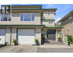 1771 HARRIS ROAD, Squamish, British Columbia
