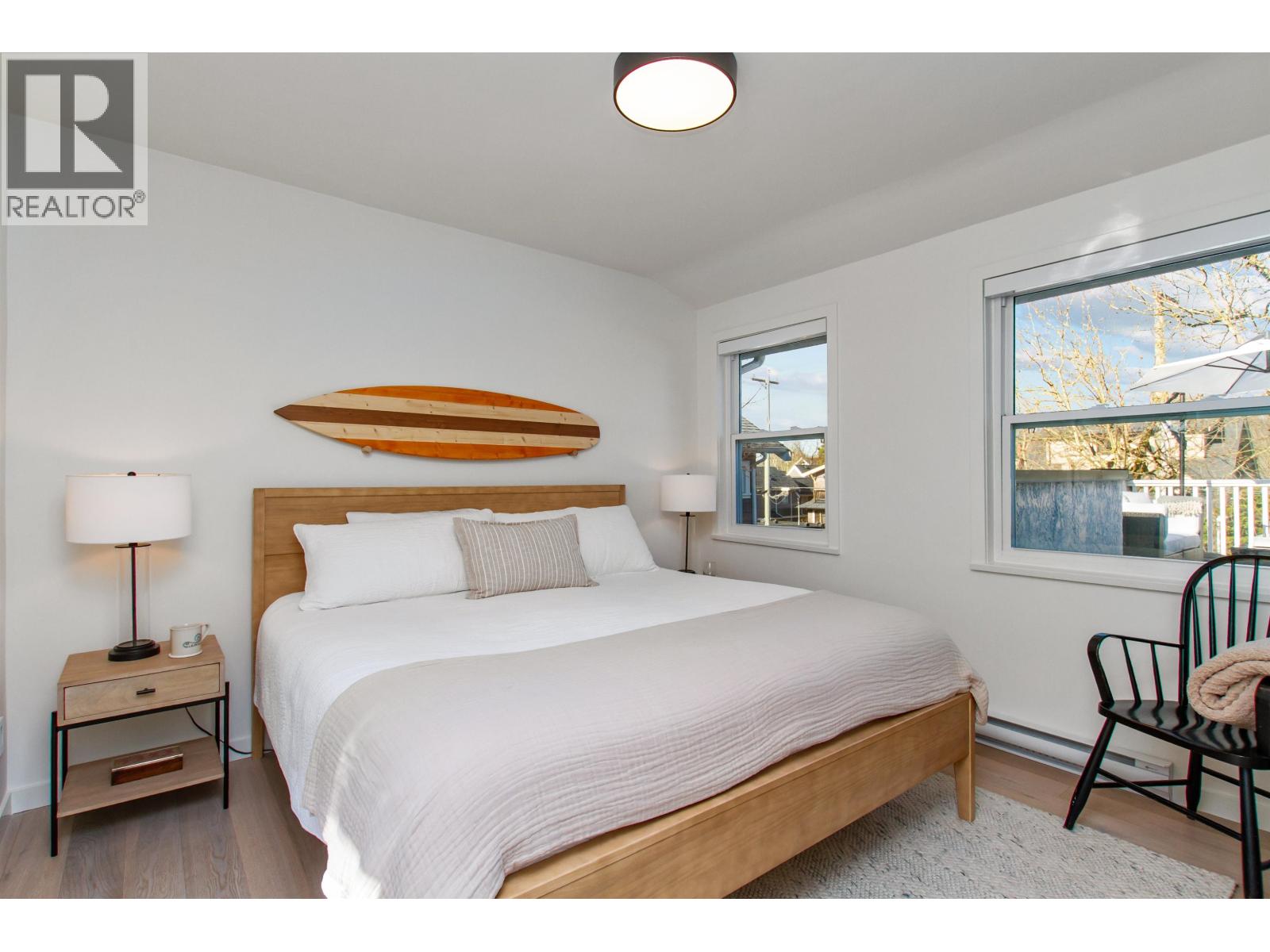 1829 W 13th Avenue, Vancouver, British Columbia V6J 2H4 - Photo 10 - R3152423