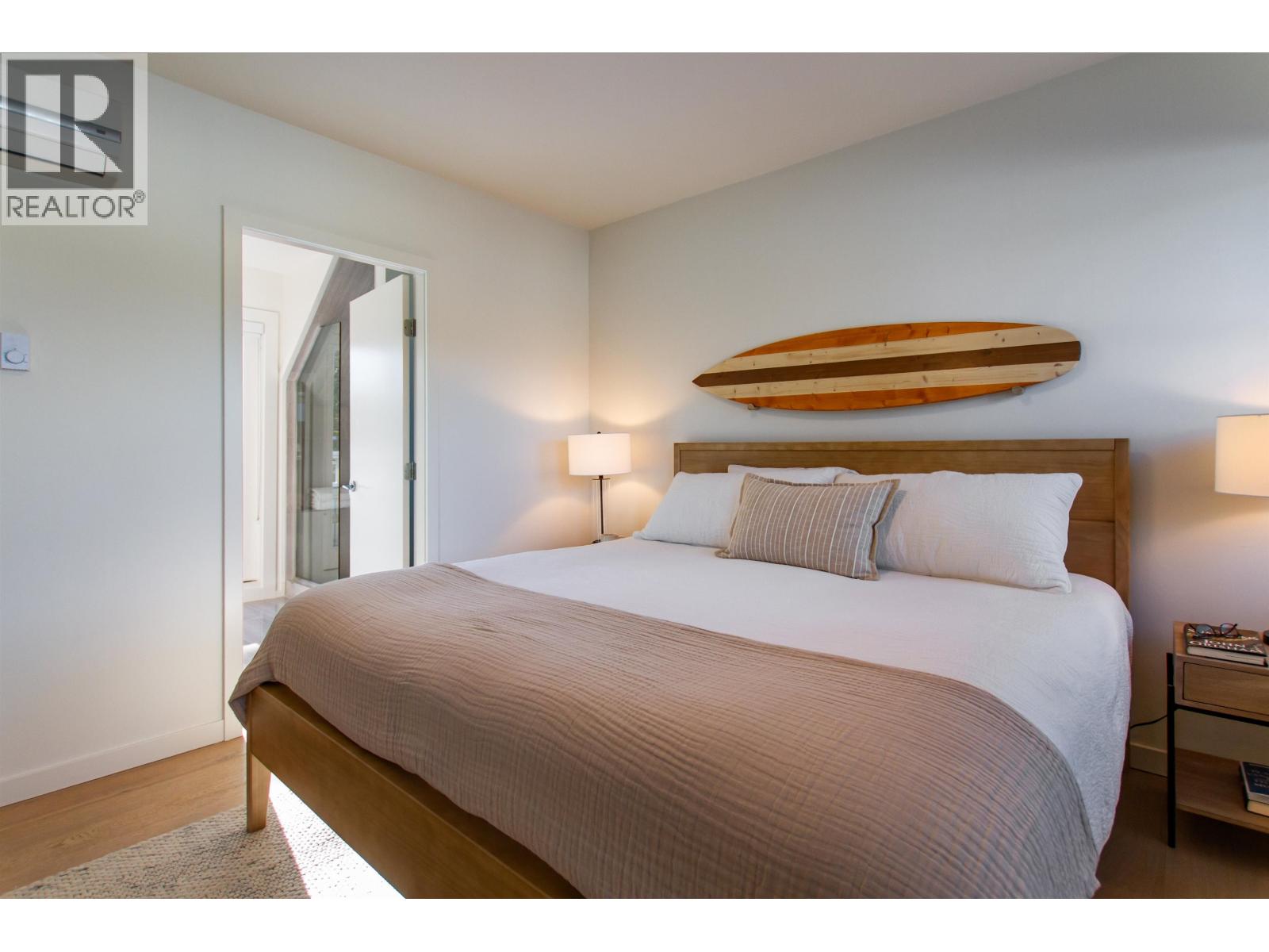 1829 W 13th Avenue, Vancouver, British Columbia V6J 2H4 - Photo 11 - R3152423
