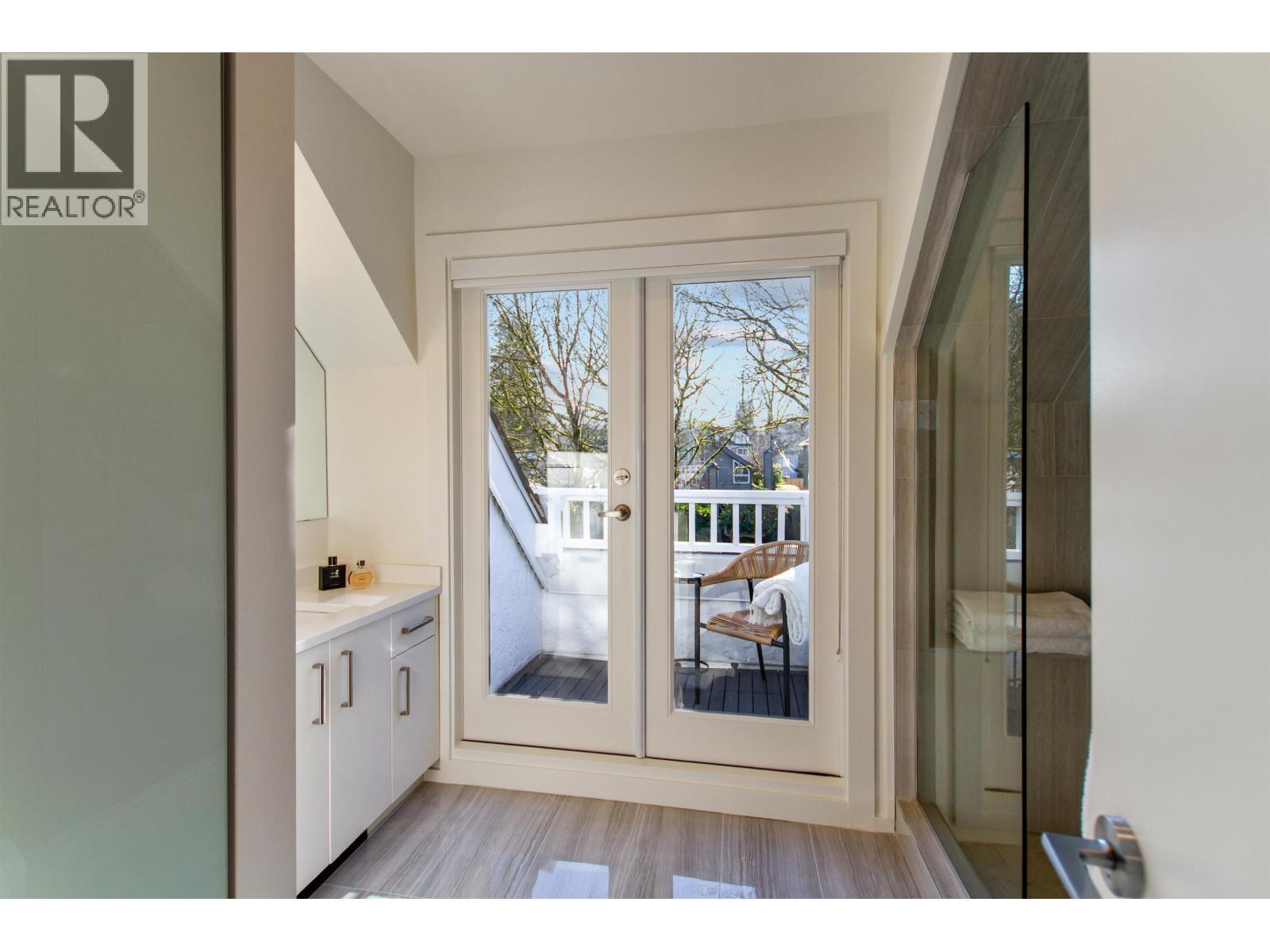 1829 W 13th Avenue, Vancouver, British Columbia V6J 2H4 - Photo 13 - R3152423