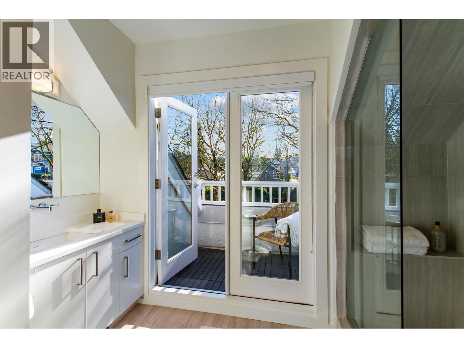 1829 W 13th Avenue, Vancouver, British Columbia V6J 2H4 - Photo 14 - R3152423