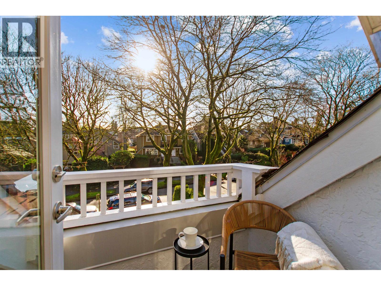 1829 W 13th Avenue, Vancouver, British Columbia V6J 2H4 - Photo 15 - R3152423