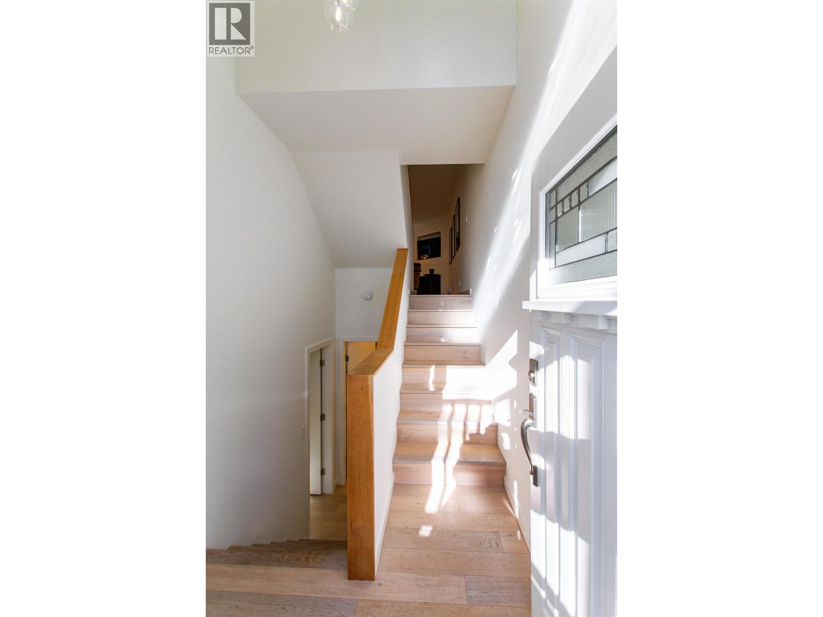 1829 W 13th Avenue, Vancouver, British Columbia V6J 2H4 - Photo 16 - R3152423