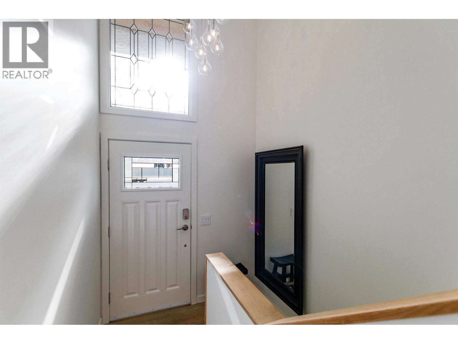 1829 W 13th Avenue, Vancouver, British Columbia V6J 2H4 - Photo 17 - R3152423