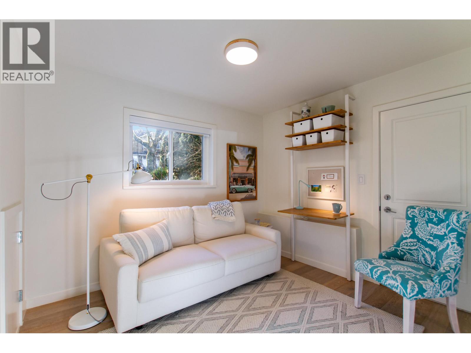 1829 W 13th Avenue, Vancouver, British Columbia V6J 2H4 - Photo 18 - R3152423