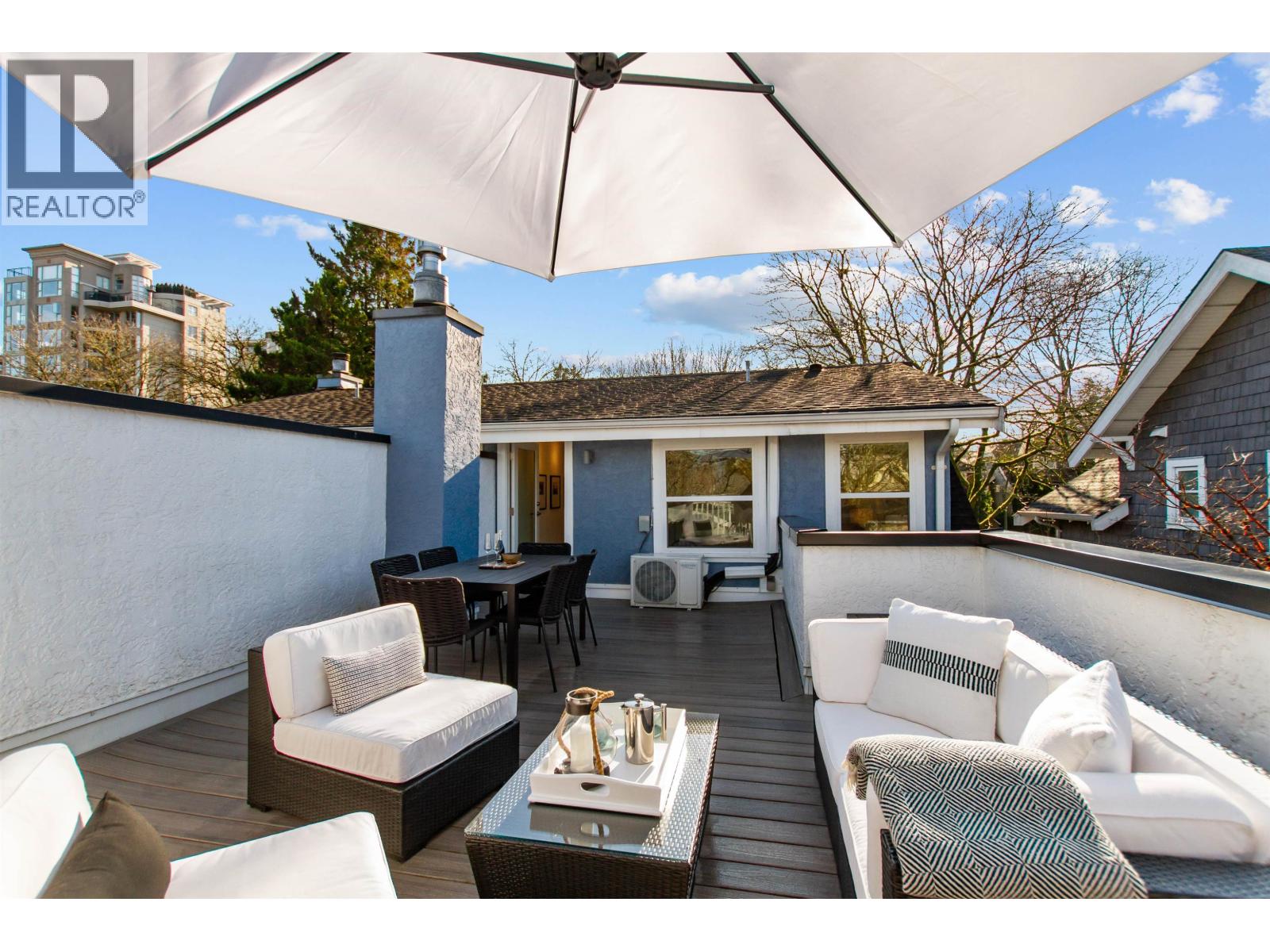 1829 W 13th Avenue, Vancouver, British Columbia V6J 2H4 - Photo 22 - R3152423
