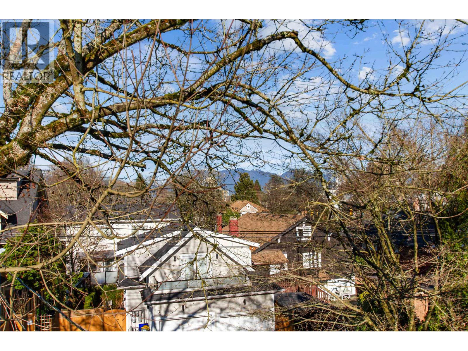 1829 W 13th Avenue, Vancouver, British Columbia V6J 2H4 - Photo 23 - R3152423