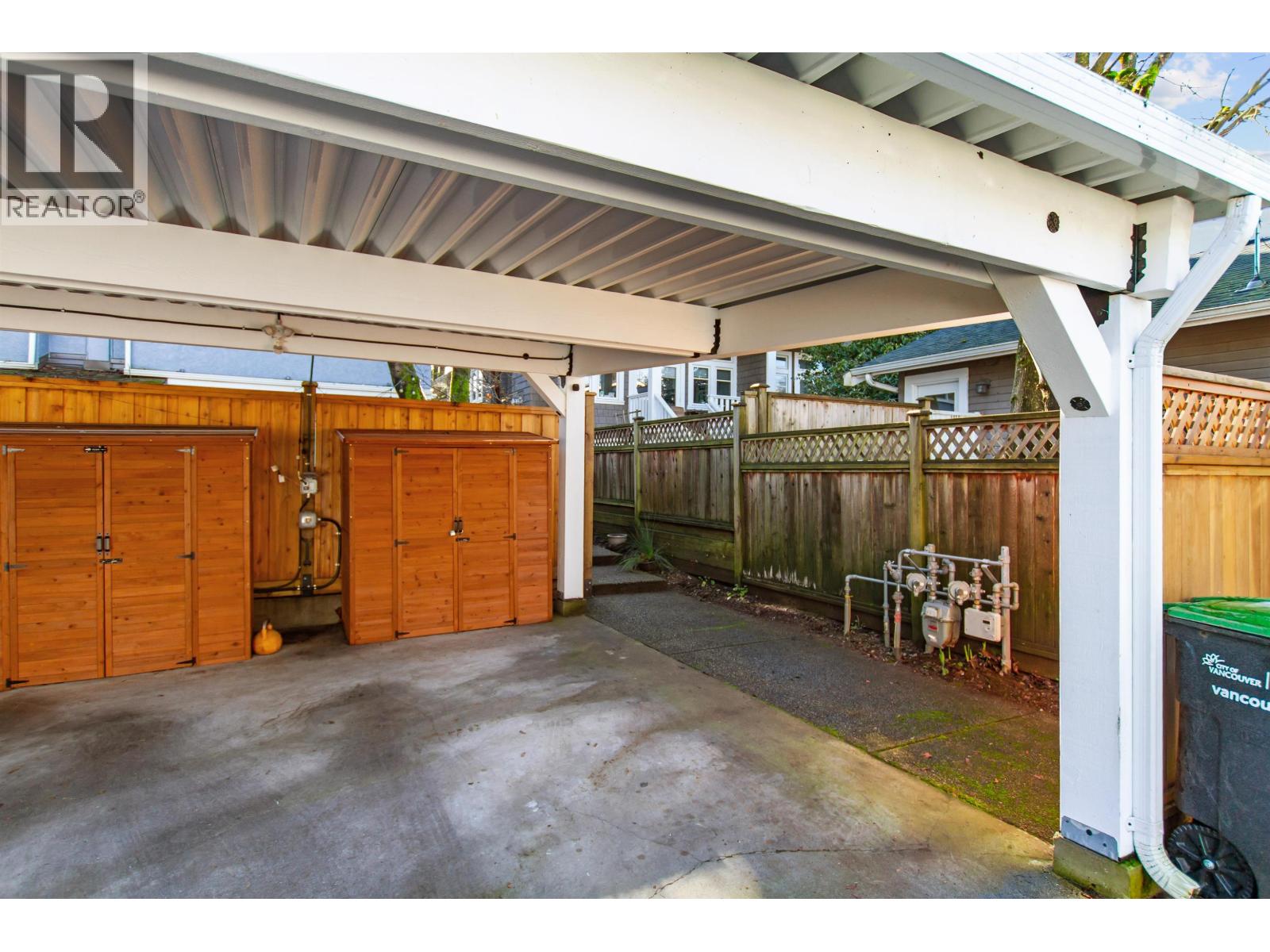 1829 W 13th Avenue, Vancouver, British Columbia V6J 2H4 - Photo 24 - R3152423
