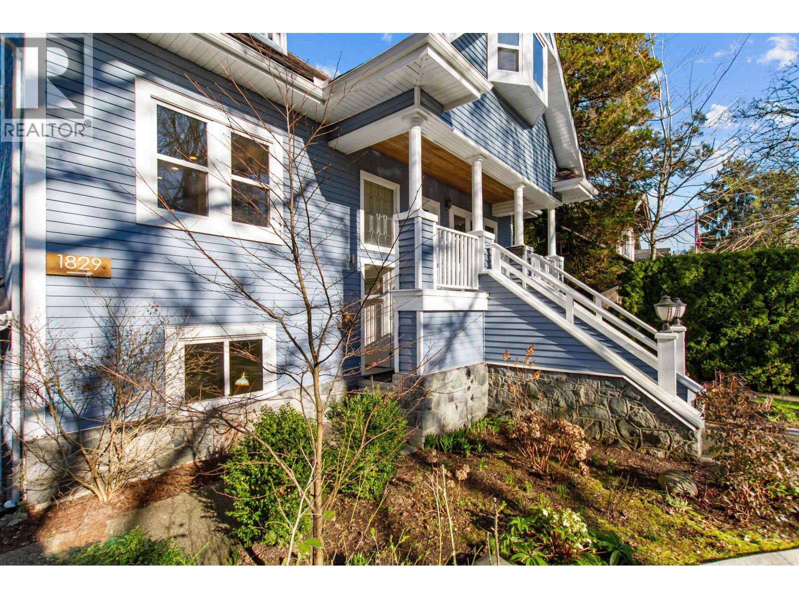 1829 W 13th Avenue, Vancouver, British Columbia V6J 2H4 - Photo 25 - R3152423