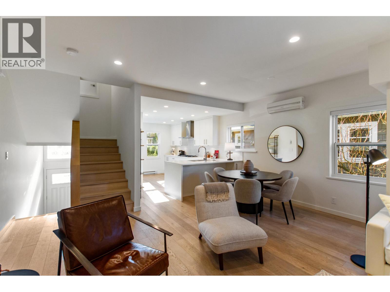 1829 W 13th Avenue, Vancouver, British Columbia V6J 2H4 - Photo 4 - R3152423