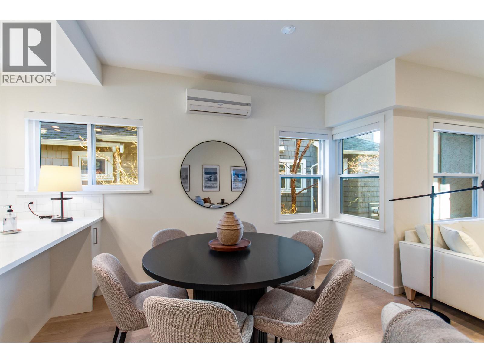 1829 W 13th Avenue, Vancouver, British Columbia V6J 2H4 - Photo 5 - R3152423
