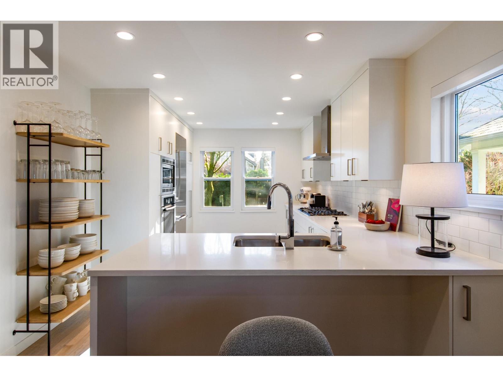 1829 W 13th Avenue, Vancouver, British Columbia V6J 2H4 - Photo 6 - R3152423