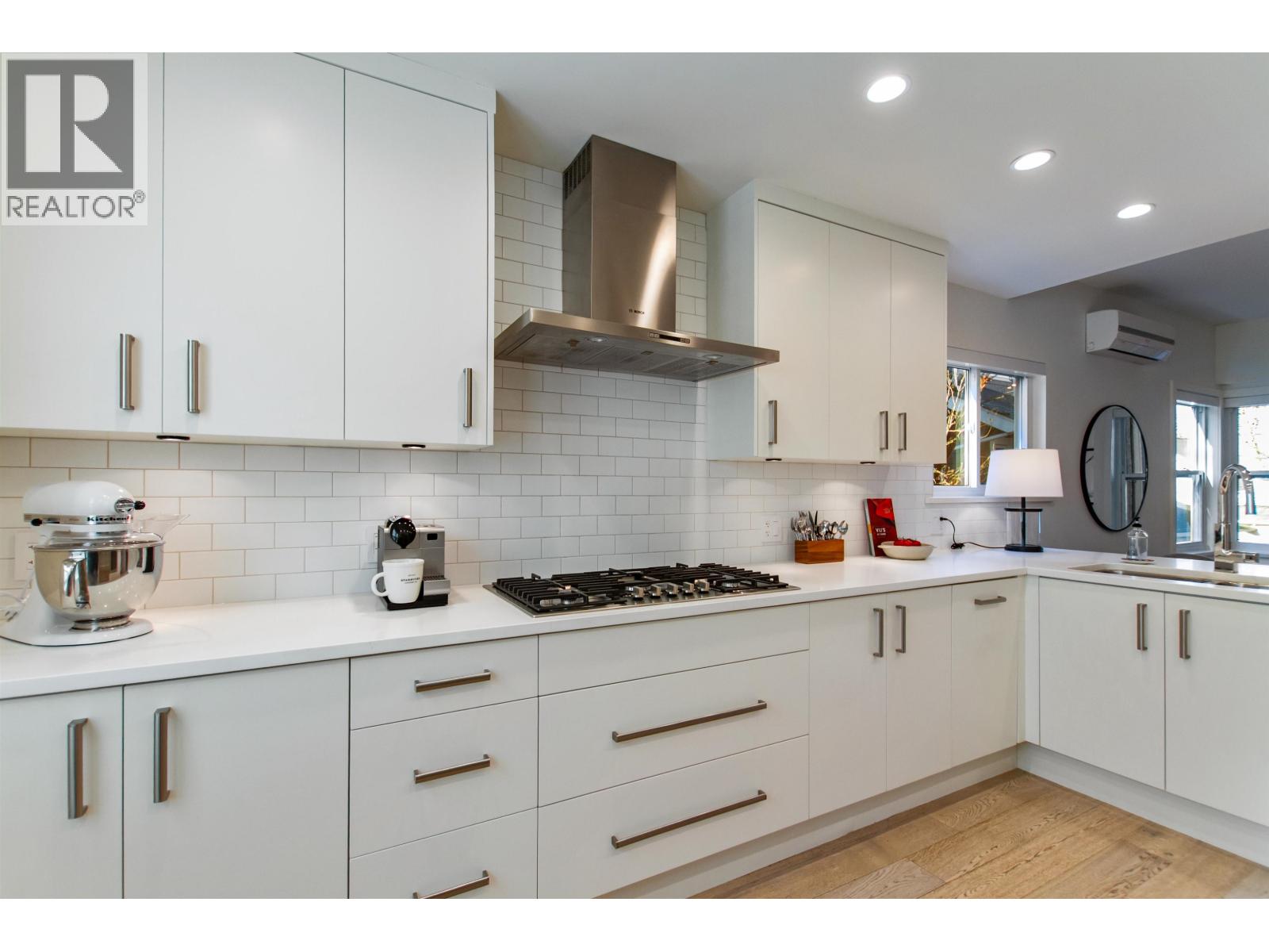 1829 W 13th Avenue, Vancouver, British Columbia V6J 2H4 - Photo 7 - R3152423
