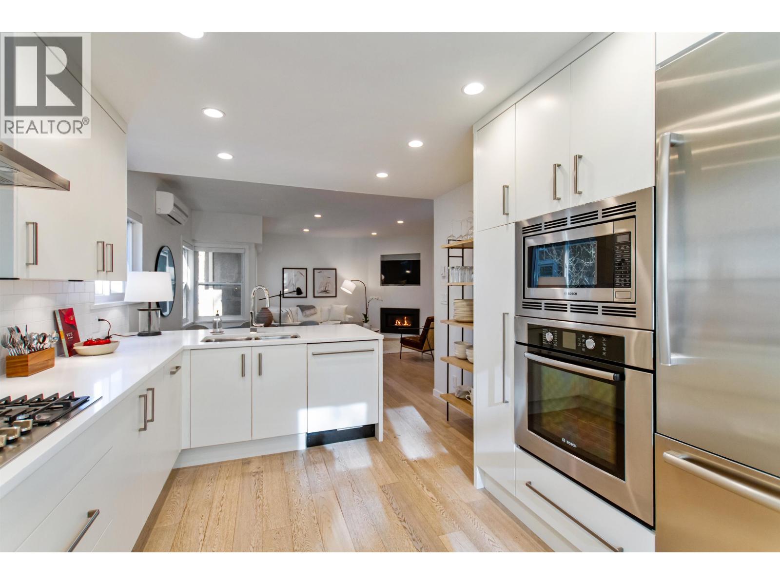 1829 W 13th Avenue, Vancouver, British Columbia V6J 2H4 - Photo 8 - R3152423