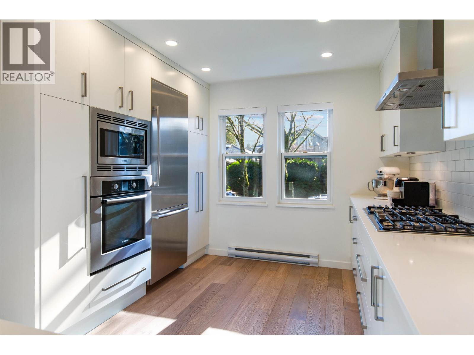 1829 W 13th Avenue, Vancouver, British Columbia V6J 2H4 - Photo 9 - R3152423