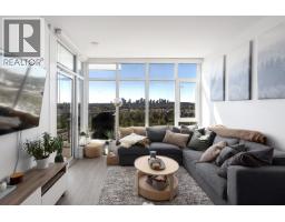 2209 2351 BETA AVENUE, Burnaby, British Columbia
