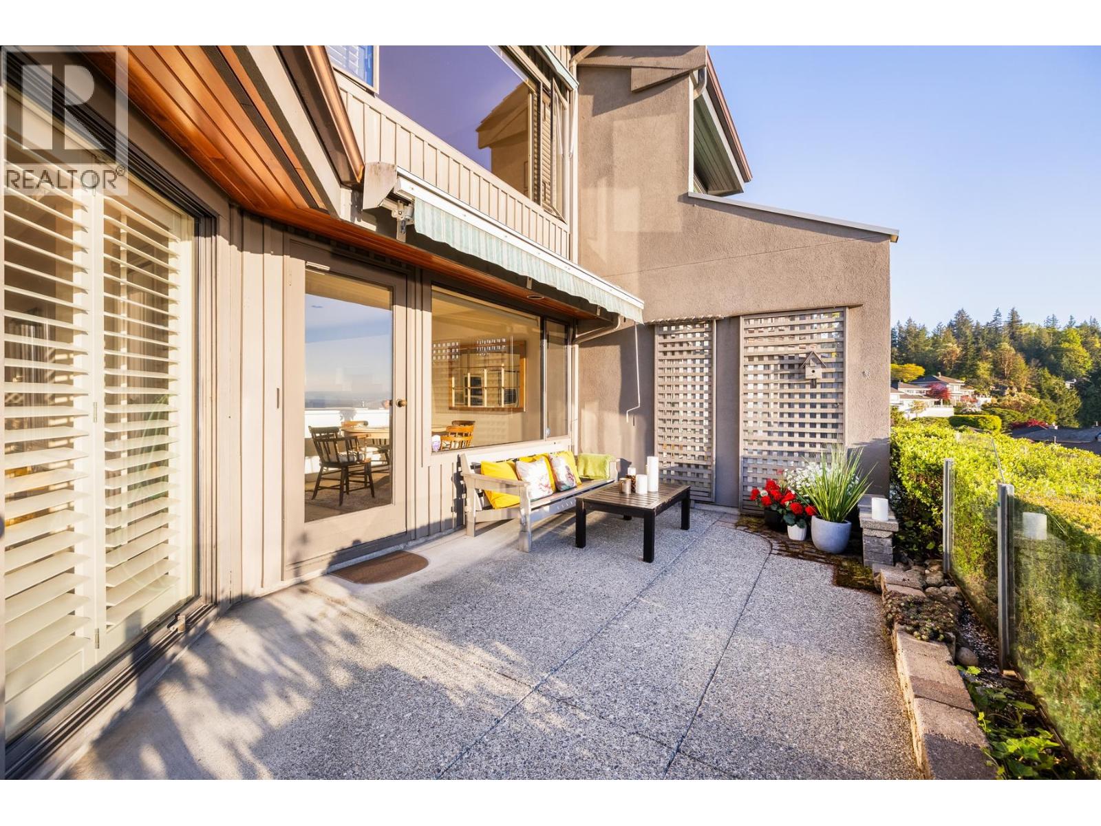 picture 36