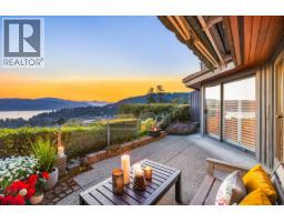5360 MEADFEILD ROAD, West Vancouver, British Columbia