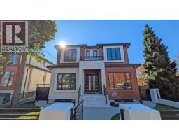 108 E 51ST AVENUE, Vancouver, British Columbia