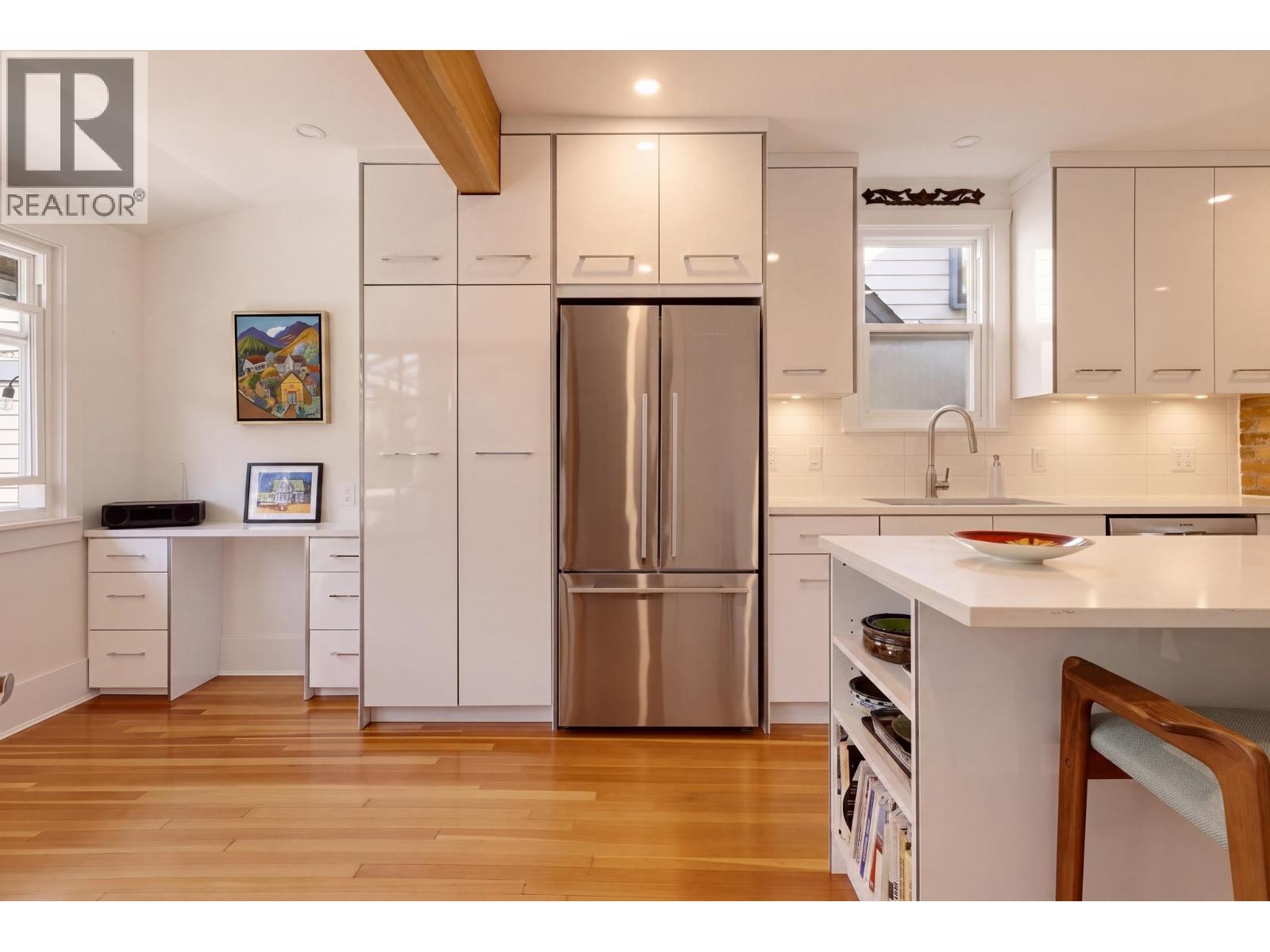 1955 E 8th Avenue, Vancouver, British Columbia  V5N 1T9 - Photo 13 - R3152429