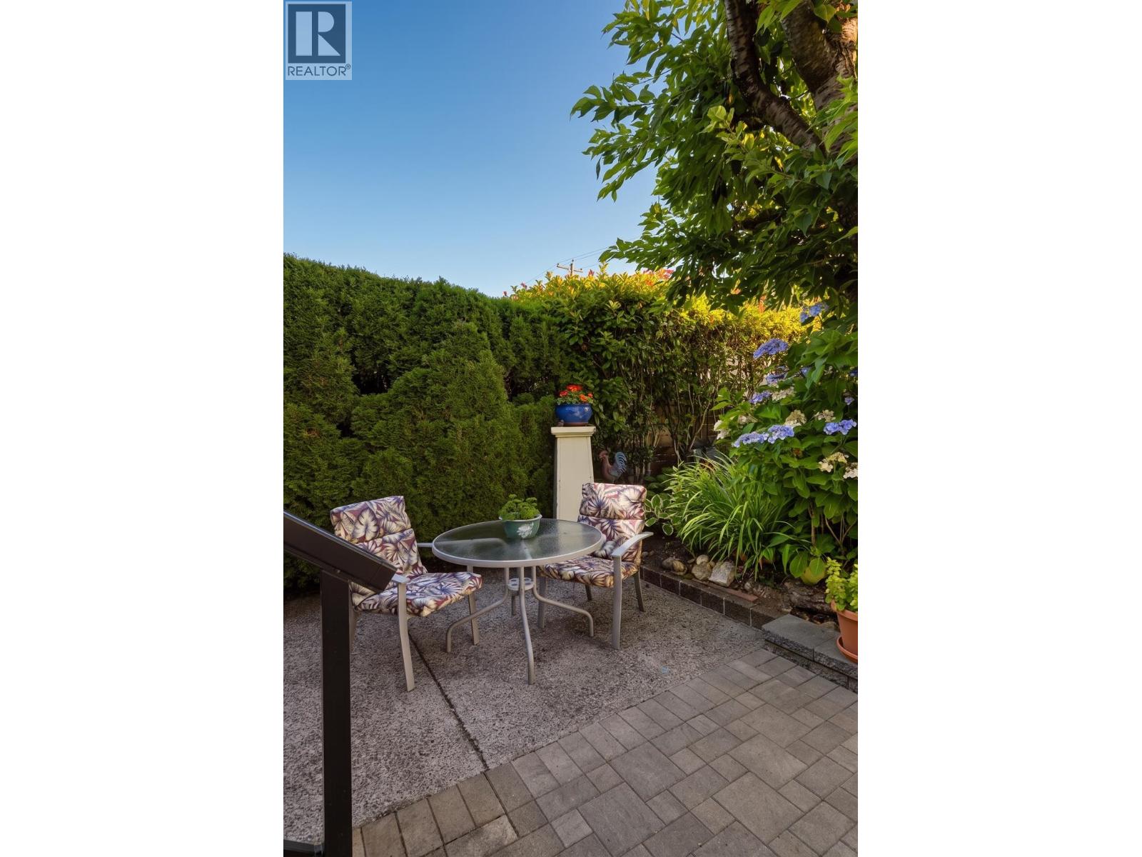 1955 E 8th Avenue, Vancouver, British Columbia  V5N 1T9 - Photo 23 - R3152429