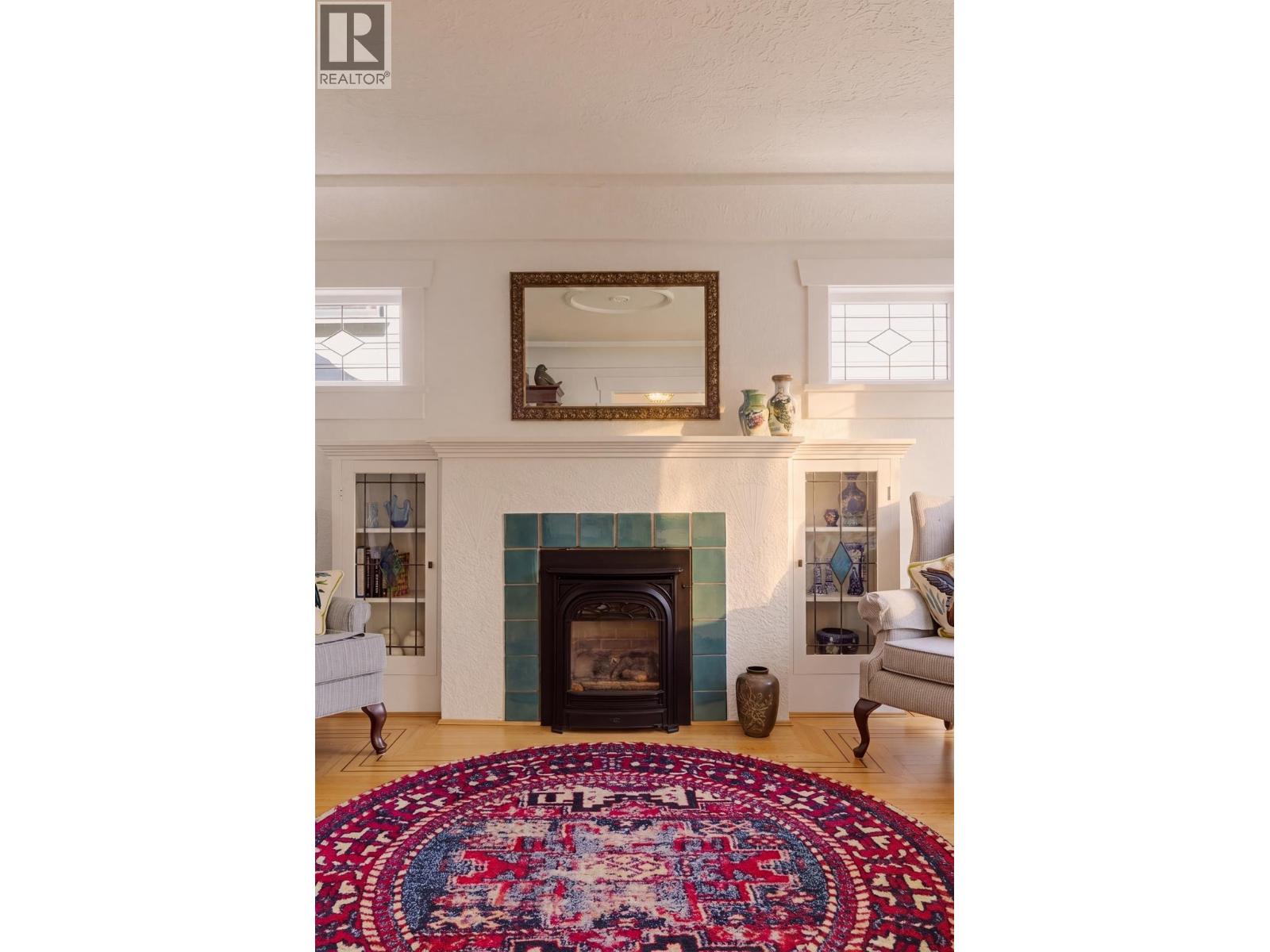 1955 E 8th Avenue, Vancouver, British Columbia  V5N 1T9 - Photo 3 - R3152429
