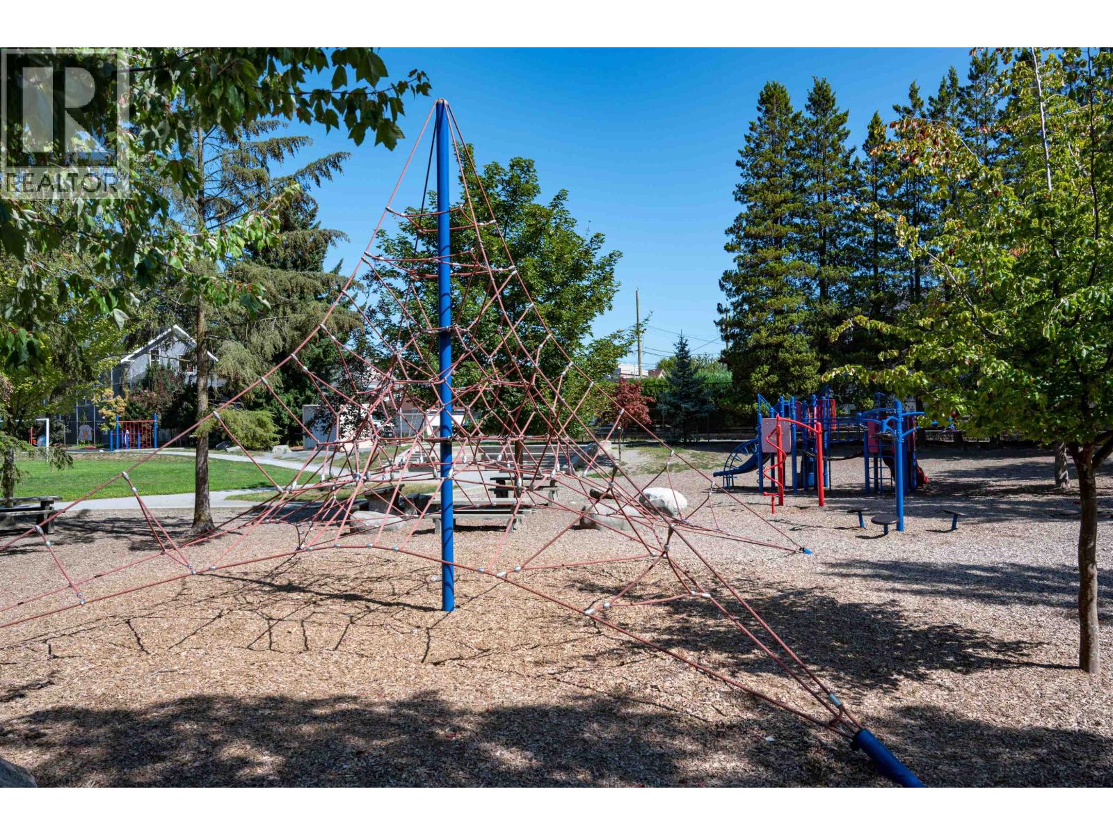 1955 E 8th Avenue, Vancouver, British Columbia  V5N 1T9 - Photo 38 - R3152429