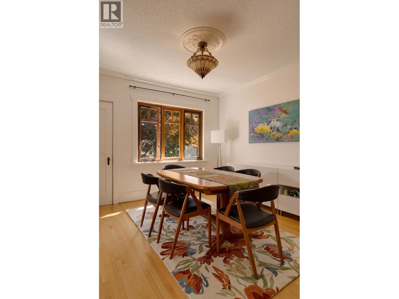 1955 E 8th Avenue, Vancouver, British Columbia  V5N 1T9 - Photo 6 - R3152429