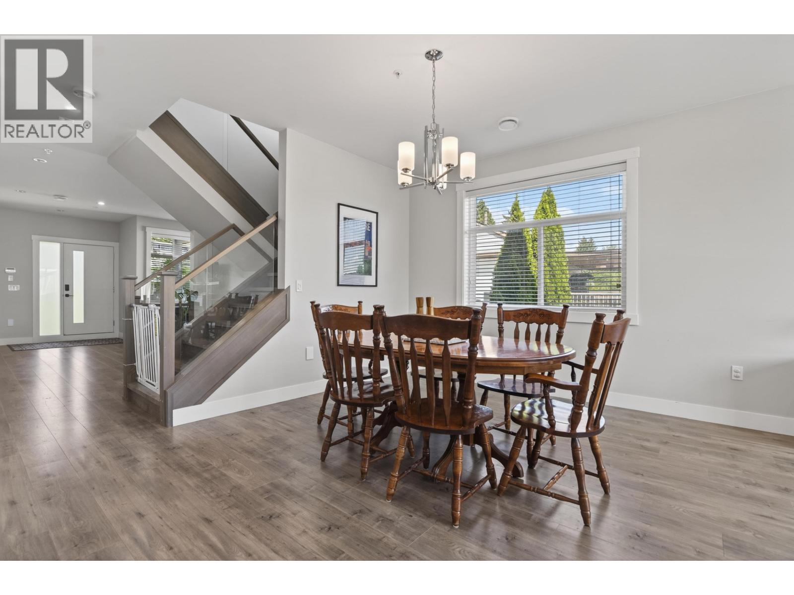 1909 Pitt River Road, Port Coquitlam, British Columbia  V3C 1R2 - Photo 15 - R3152437