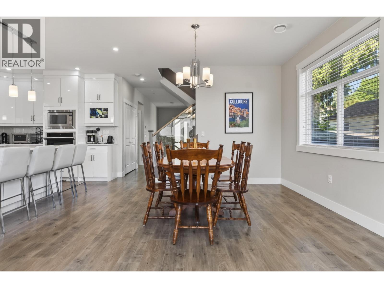 1909 Pitt River Road, Port Coquitlam, British Columbia  V3C 1R2 - Photo 16 - R3152437