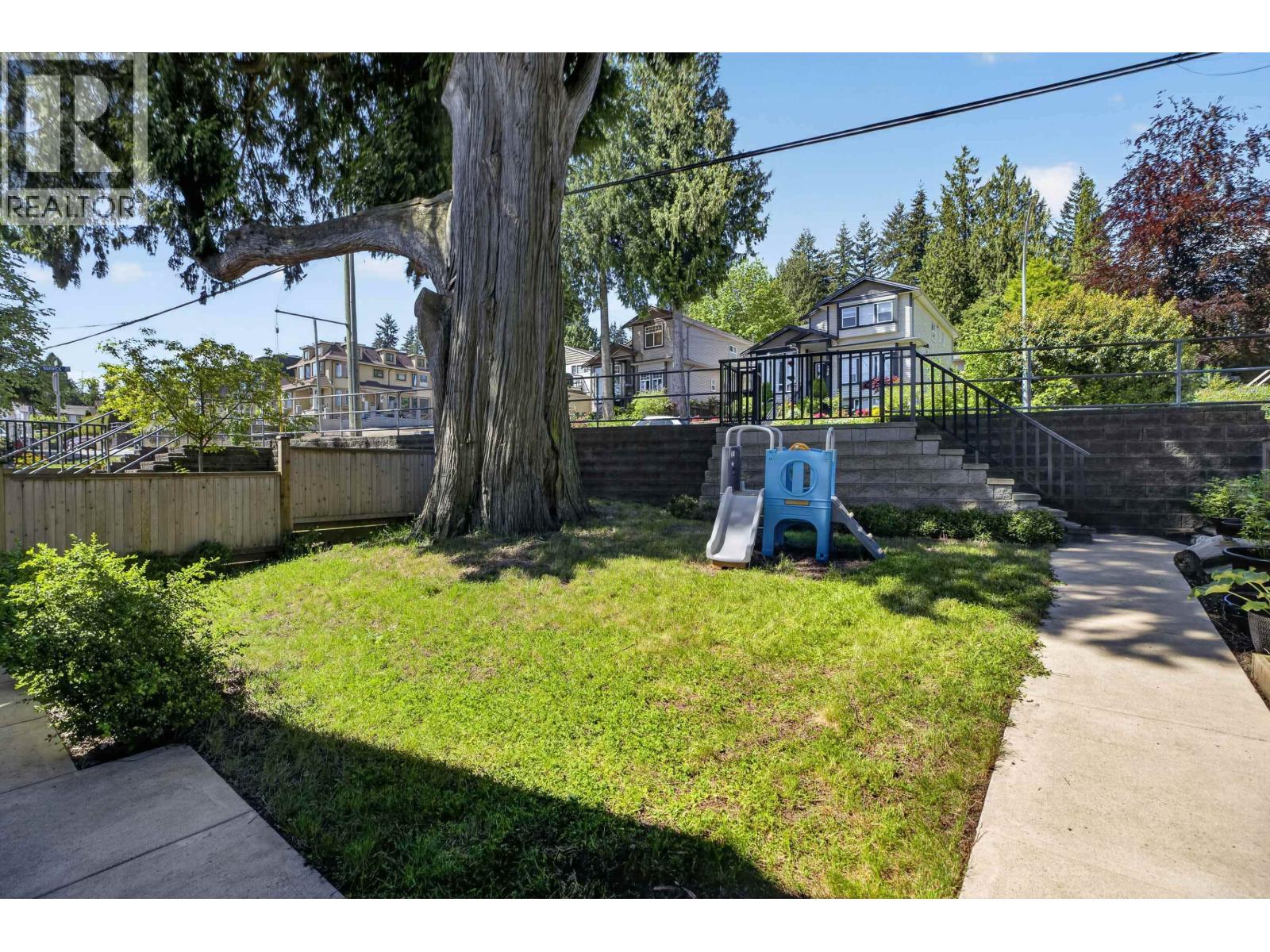 1909 Pitt River Road, Port Coquitlam, British Columbia  V3C 1R2 - Photo 2 - R3152437