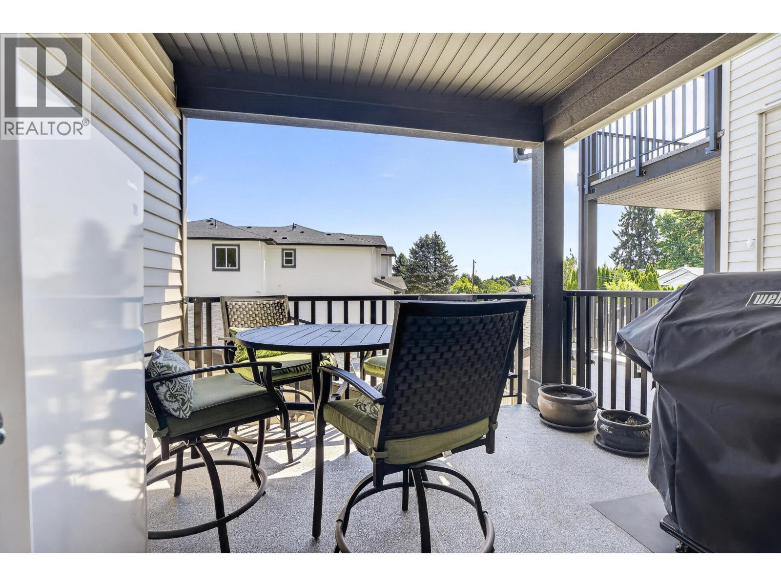 1909 Pitt River Road, Port Coquitlam, British Columbia  V3C 1R2 - Photo 21 - R3152437
