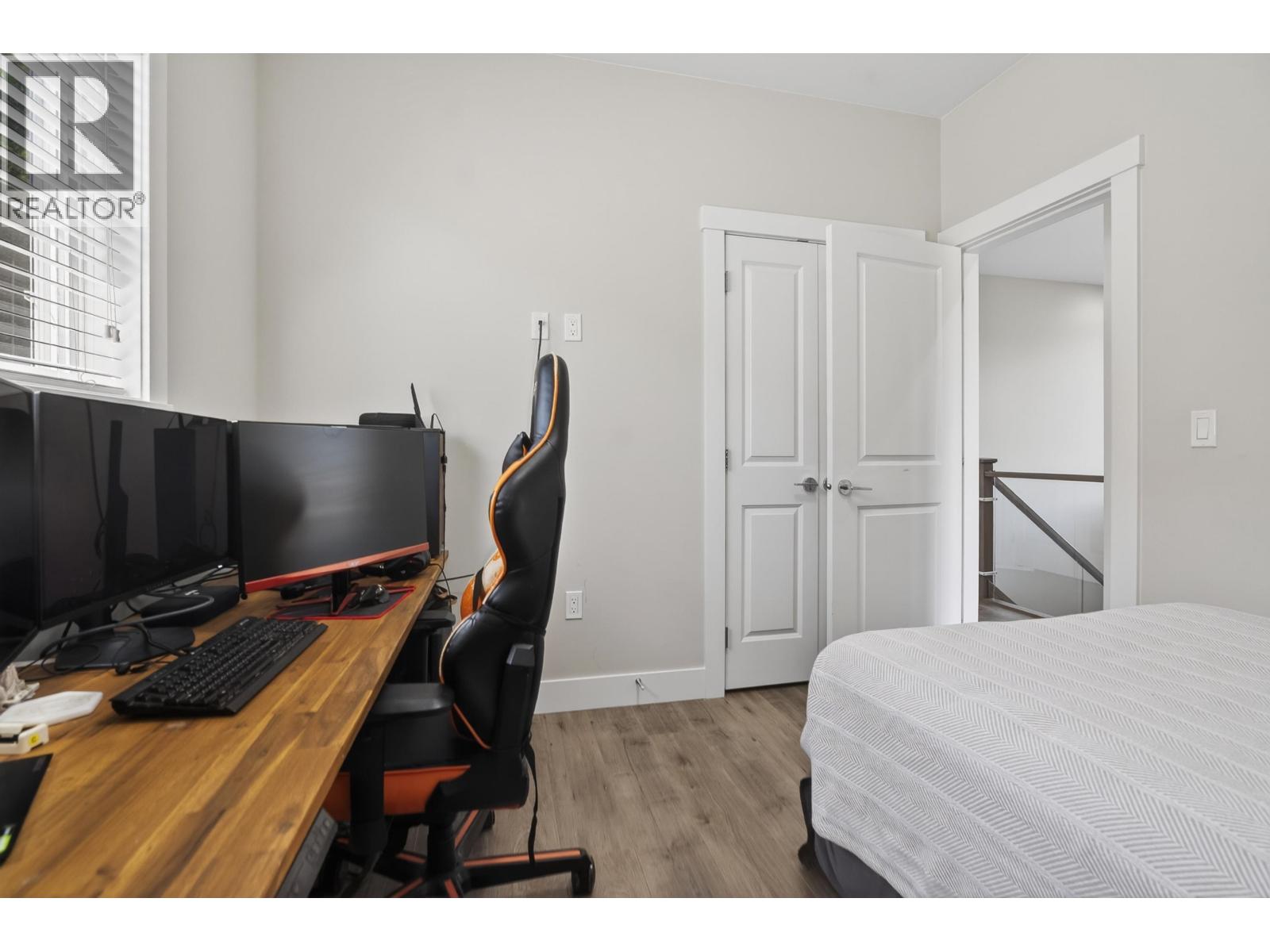 1909 Pitt River Road, Port Coquitlam, British Columbia  V3C 1R2 - Photo 23 - R3152437