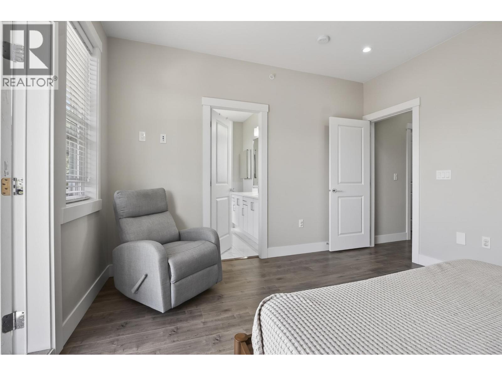 1909 Pitt River Road, Port Coquitlam, British Columbia  V3C 1R2 - Photo 26 - R3152437