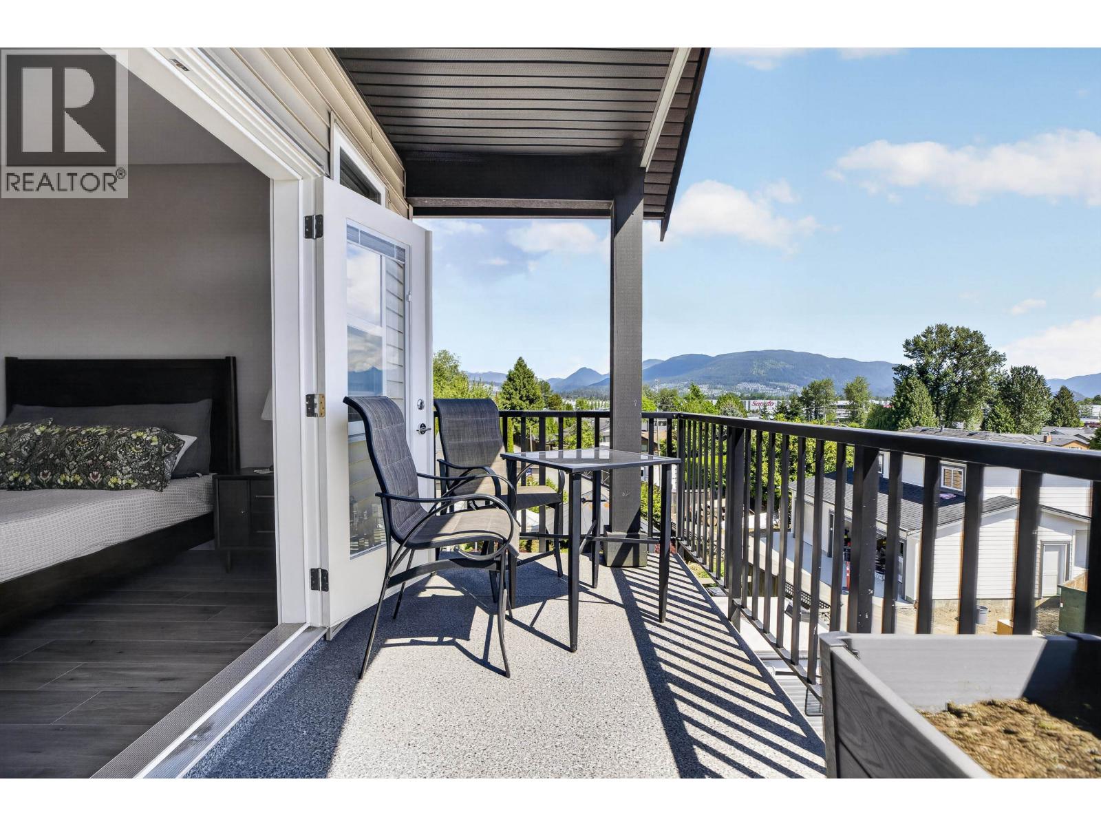 1909 Pitt River Road, Port Coquitlam, British Columbia  V3C 1R2 - Photo 27 - R3152437
