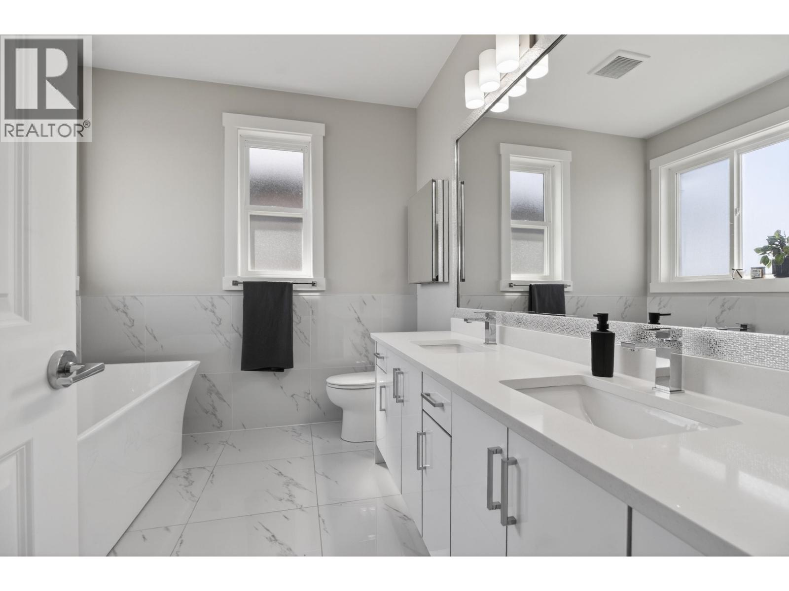 1909 Pitt River Road, Port Coquitlam, British Columbia  V3C 1R2 - Photo 28 - R3152437