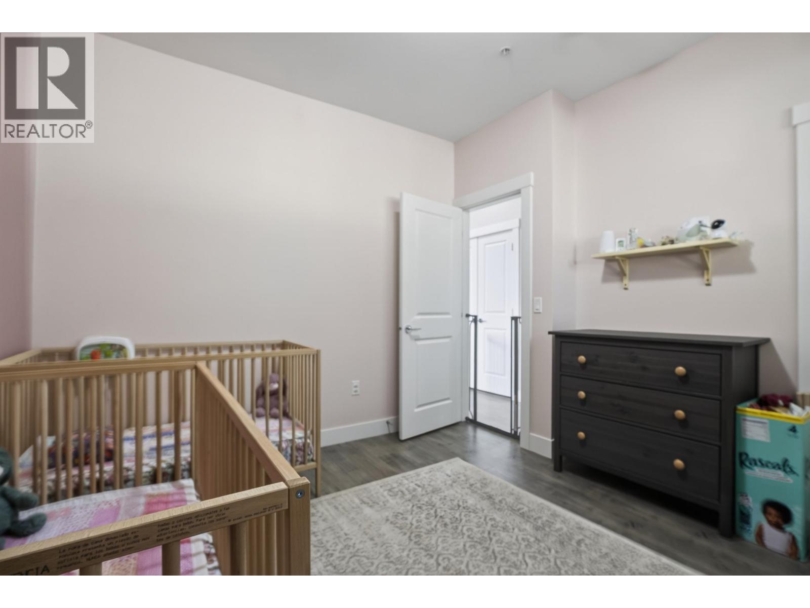 1909 Pitt River Road, Port Coquitlam, British Columbia  V3C 1R2 - Photo 32 - R3152437