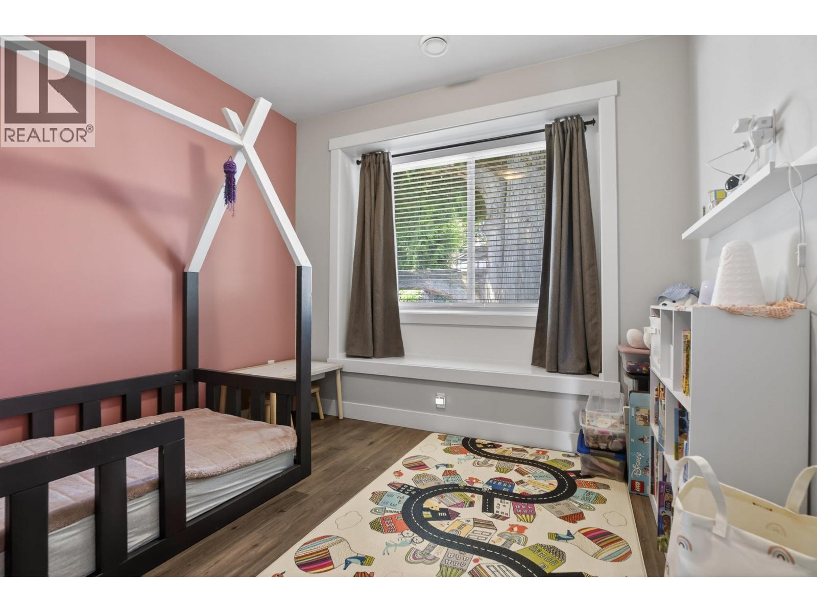 1909 Pitt River Road, Port Coquitlam, British Columbia  V3C 1R2 - Photo 33 - R3152437