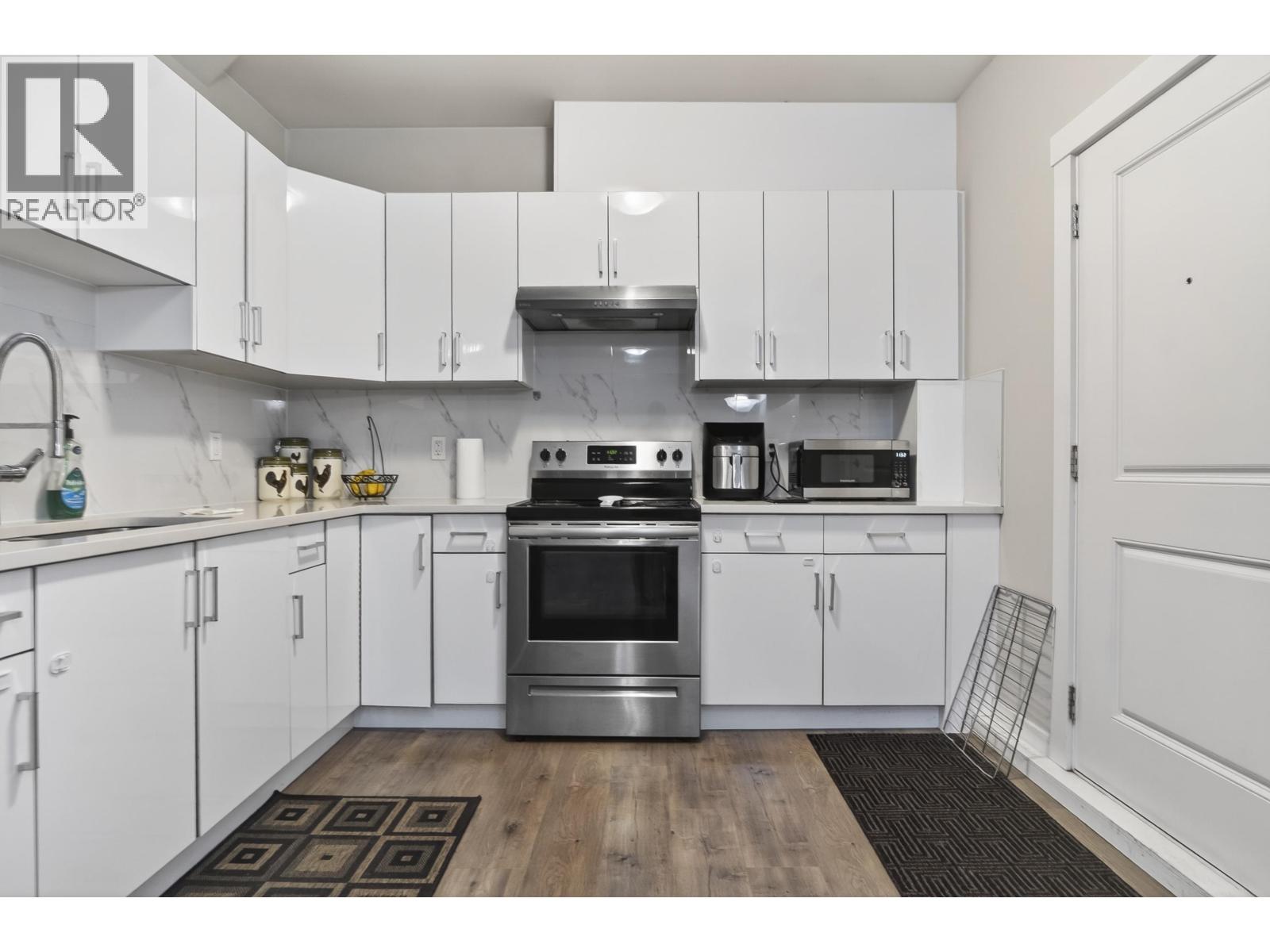 1909 Pitt River Road, Port Coquitlam, British Columbia  V3C 1R2 - Photo 38 - R3152437